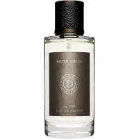 Depot No. 905 Eau De Parfum White Cedar 100 ml