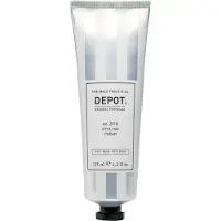 Depot No. 316 Styling Cream 125 ml