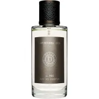 Depot No. 905 Eau De Parfum Original Oud 100 ml