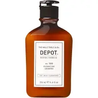 Depot NO. 103 Hydrating Shampoo