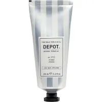 Depot NO. 311 Fiber Cream