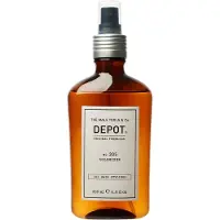 Depot No. 305 Volumizer Spray