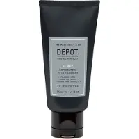 Depot - 802 Exfoliërende Huidreiniger 50ml