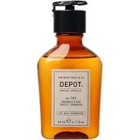 Depot No. 101 Normalizing Daily Shampoo 50 ml