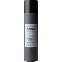 Depot No. 805 No Hangover Face Gel 50 ml