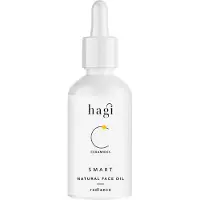 Hagi Smart C - Natural Brightening Oil With Ceramides 30 ml