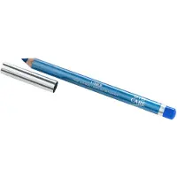 Eye Care Oogpotlood Nr. 702 Blauw | 1,1 g