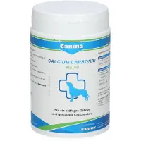 Canina Calcium Carbonaat Poeder