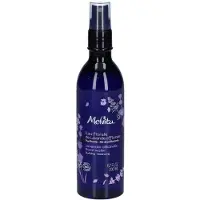Melvita Vloeibaar Eaux Florales Lavender Floral Water 200ml