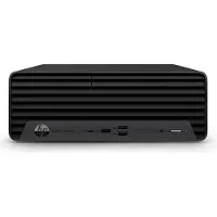 HP Pro 400 G9 - Bureaumodel