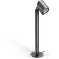 Steinel Tuinspot Way Nightmatic met schemersensor
