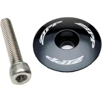 Zipp Stuuraccessoires