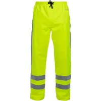 Hydrowear Regenbroek Bangkok | Maat: XXL