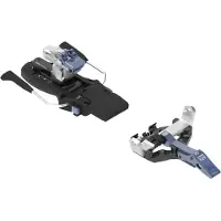 ATK Kuluar 12 91 Mm Toerski-bindingen