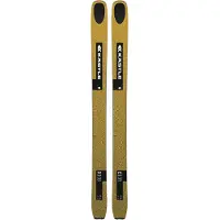 Kästle ZX108 25/26