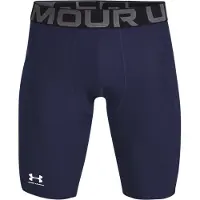 Under Armour Sportondergoed navy / grijs / zwart