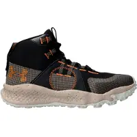 Under Armour Schoenen