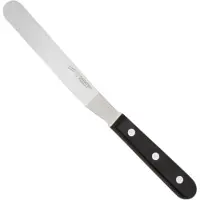 Diamant sabatier Paletmes Diamant Sabatier 12