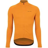 Pearl Izumi Attack Trui Met Lange Mouwen