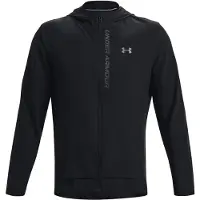 Under Armour Sportjas 'Outrun the Storm' | XXL | male