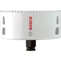 Bosch Gatzaag | Power-Change | Wood&Metal | 108 mm - 2608594241