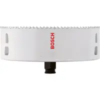 Bosch 2608594250 Gatenzaag 177 mm 1 stuk(s)
