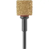 Dremel MAX - Schuurband en gatenzaag