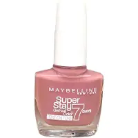 Maybelline New York - Superstay Nagellak - 878 Nauwelijks van jou