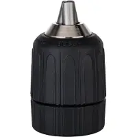 Bosch Snelspanboorhouder PSB 500 RE - 2609256D97