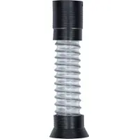 Bosch Gatenzuigeradapter GBL 18V-120 - 2608000671