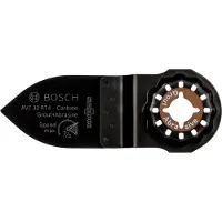 Bosch AVZ 32 RT4 2609256D52 Schuurvinger 1 stuk(s)