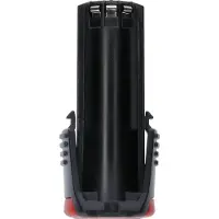 Bosch Accessoires GBA 3.6V 2.0Ah Accu - 1607A350CN