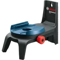 Bosch Houder Laser - Professional RM2