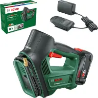Bosch Compressor Universalpump 18v - 10,3 Bar