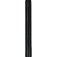 Bosch Stofzuigbuis voor -stofzuigers, 35 mm, 0,3 meter, accessoire voor GAS 18V-10 L