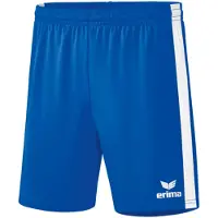 Erima Short Retro Star