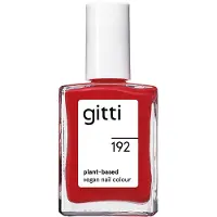 Gitti Nagellak