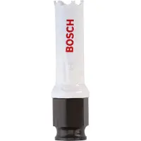 Bosch Gatzaag | Power-Change | Wood&Metal | 17 mm - 2608594197