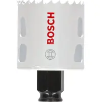 Bosch Gatzaag | Power-Change | Wood&Metal | 48 mm - 2608594217