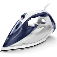 Philips Stoomstrijkijzer Azur GC4541/20