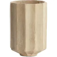 Light & Living pot salou Ø22x32cm -