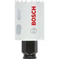 Bosch Gatzaag Power Change Hss-Bim 41Mm