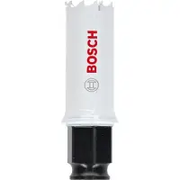 Bosch Gatzaag | Power-Change | Wood&Metal | 24 mm - 2608594202