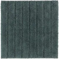 Casilin California Bidetmat Eucalyptus - 60 x 60 cm