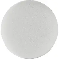 Dremel Zachte Schuurpads | 3 stuks - 2615P362JA