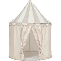 OYOY Circus tent Clay