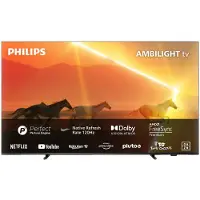 Philips The Xtra 55PML9008/12