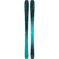Elan Ripstick Tour 88 W 24/25