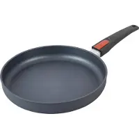 Woll Diamond Lite koekenpan - Ø 28 cm, geschikt voor inductie