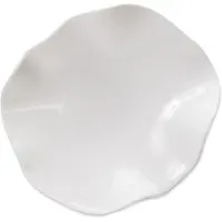 Serax Perfect Imperfection Dessertbord Sara II